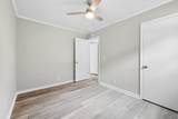 800 Helton Dr - Photo 17