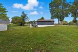 800 Helton Dr - Photo 20
