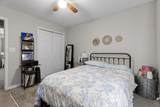 234 Wilder Road - Photo 18