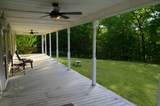 547 Grindstone Hollow Rd - Photo 26