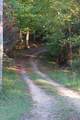 547 Grindstone Hollow Rd - Photo 27