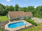 547 Grindstone Hollow Rd - Photo 39