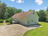 547 Grindstone Hollow Rd - Photo 40