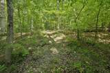 547 Grindstone Hollow Rd - Photo 42
