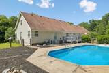 547 Grindstone Hollow Rd - Photo 43