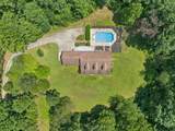 547 Grindstone Hollow Rd - Photo 44