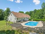 547 Grindstone Hollow Rd - Photo 46