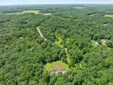 547 Grindstone Hollow Rd - Photo 47