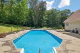 547 Grindstone Hollow Rd - Photo 48