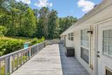 547 Grindstone Hollow Rd - Photo 49