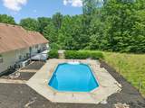 547 Grindstone Hollow Rd - Photo 50