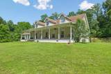 547 Grindstone Hollow Rd - Photo 52