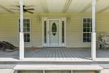 547 Grindstone Hollow Rd - Photo 59