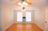 547 Grindstone Hollow Rd - Photo 7