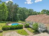 547 Grindstone Hollow Rd - Photo 64