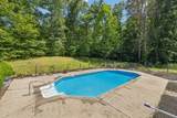 547 Grindstone Hollow Rd - Photo 67