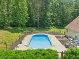 547 Grindstone Hollow Rd - Photo 68
