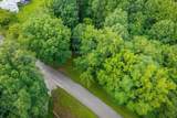 1149 Camp Overton Rd - Photo 4