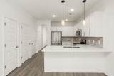 127 Dameron Dr - Photo 11