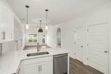 127 Dameron Dr - Photo 15