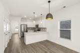 127 Dameron Dr - Photo 16