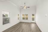 127 Dameron Dr - Photo 18