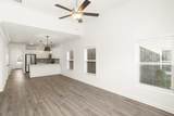 127 Dameron Dr - Photo 19