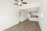 127 Dameron Dr - Photo 20
