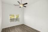 127 Dameron Dr - Photo 21