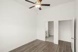 127 Dameron Dr - Photo 22