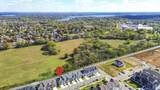 127 Dameron Dr - Photo 63