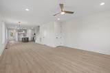 669B Westboro Dr - Photo 11