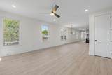 669B Westboro Dr - Photo 12