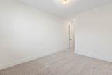 669B Westboro Dr - Photo 23