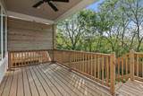 669B Westboro Dr - Photo 28