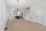 669B Westboro Dr - Photo 6