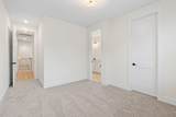 669A Westboro Dr - Photo 21