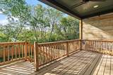 669A Westboro Dr - Photo 23