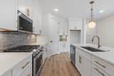 669A Westboro Dr - Photo 8