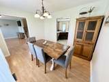 104 E Laurel Dr - Photo 12