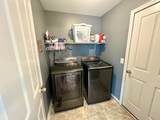 104 E Laurel Dr - Photo 19