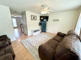 104 E Laurel Dr - Photo 21