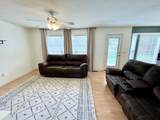 104 E Laurel Dr - Photo 22