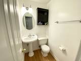 104 E Laurel Dr - Photo 25