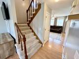 104 E Laurel Dr - Photo 26