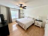 104 E Laurel Dr - Photo 27
