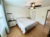 104 E Laurel Dr - Photo 28