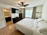 104 E Laurel Dr - Photo 29