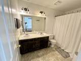 104 E Laurel Dr - Photo 30