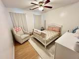 104 E Laurel Dr - Photo 34
